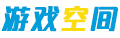 大通区娱乐网